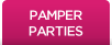 Pamper Parties